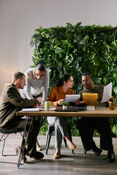 Similar image 22211687