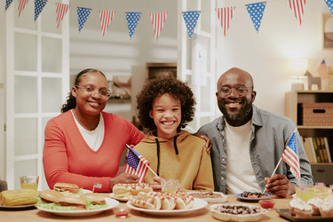 Similar image 22216135