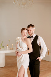 Similar image 22215848