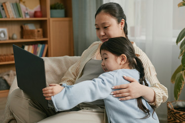 Similar image 22212224