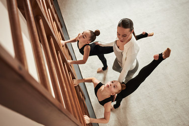 Similar image 22218221