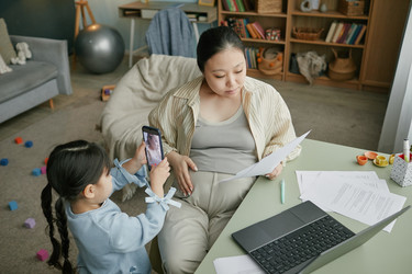 Similar image 22212230