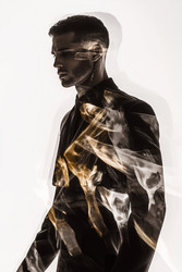 Similar image 22221621