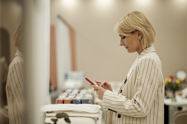 Similar image 22219749