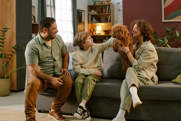 Similar image 22215950