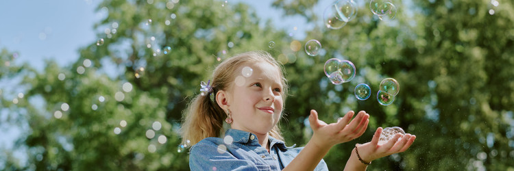 Similar image 22216964