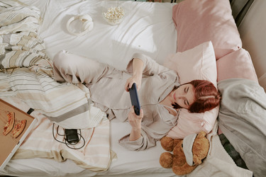 Similar image 22216067