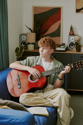 Similar image 22216471