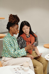 Similar image 22214238