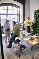 Similar image 22211717