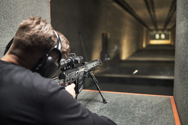 Similar image 22218233