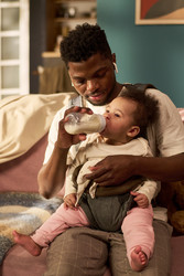 Similar image 22215469