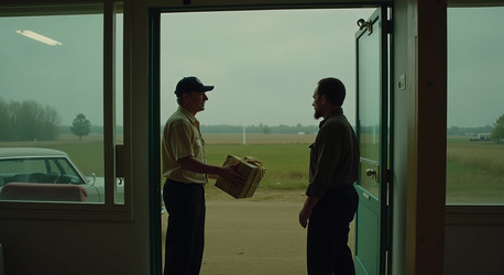 Similar image 22220751