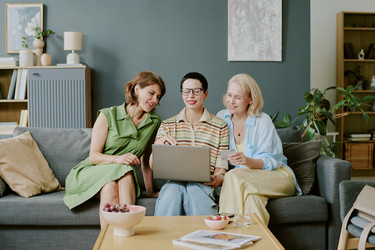 Similar image 22216879