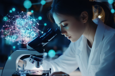 Similar image 22220567