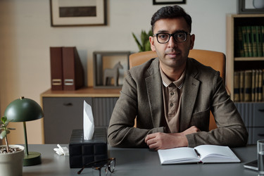 Similar image 22217461