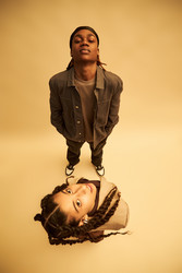 Similar image 22218734