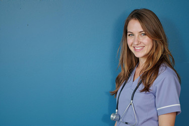 Similar image 22220237