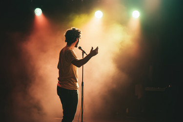 Similar image 22221131