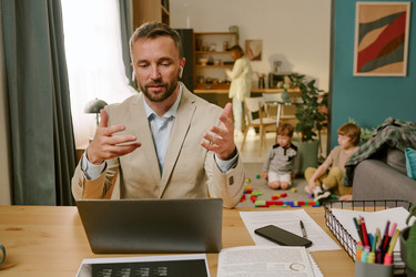 Similar image 22216239