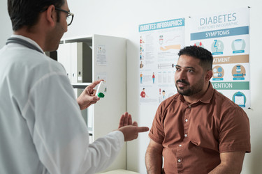 Similar image 22214066