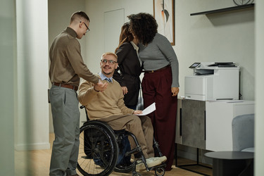 Similar image 22212416