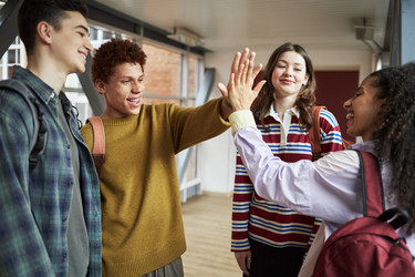 Similar image 22218618