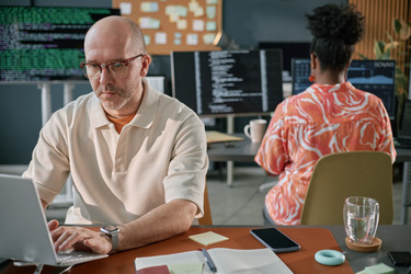 Similar image 22212976