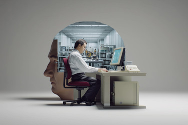 Similar image 22220136