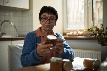 Similar image 22218534