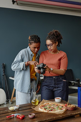 Similar image 22213731