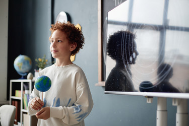 Similar image 22213840