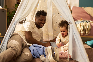 Similar image 22215409