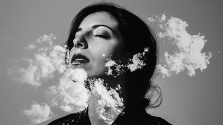 Similar image 22221651