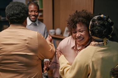 Similar image 22211781