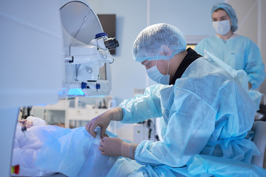 Similar image 22212510