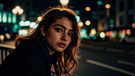 Similar image 22220741