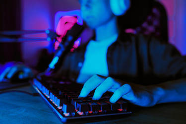 Similar image 22216436