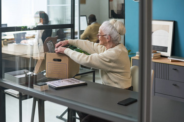 Similar image 22217160