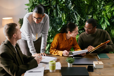 Similar image 22211683