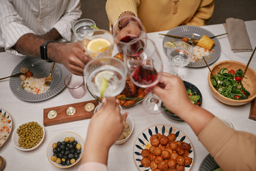 Similar image 22211765