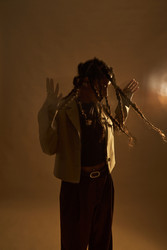 Similar image 22218762