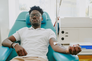 Similar image 22216348