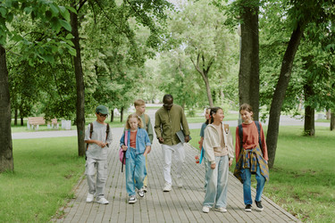 Similar image 22216922