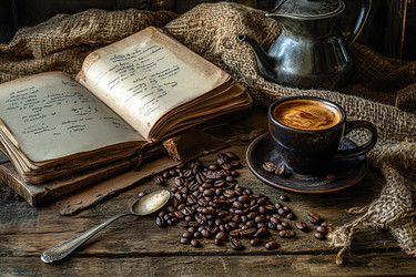 Similar image 22221029