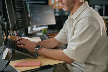 Similar image 22212901