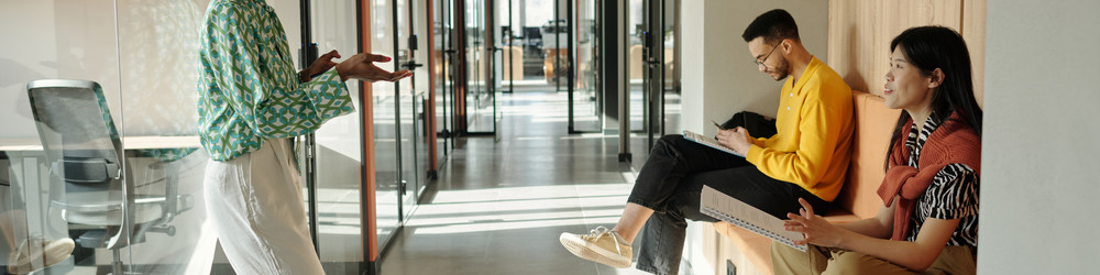 Similar image 22214303