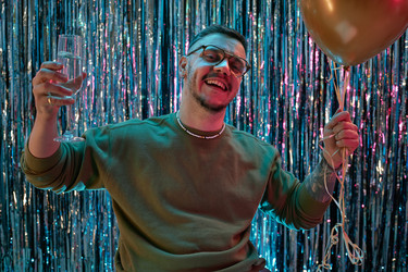 Similar image 22212190