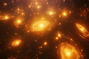 Similar image 22221312