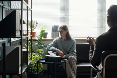 Similar image 22217473